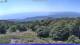 Monte Beigua Di. 7.7.