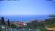 Varazze Di. 7.7.