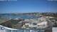 Lampedusa Di. 7.7.