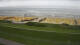 Cuxhaven Di. 7.7.