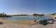 Saint-Briac-sur-Mer Di. 7.7.