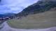 Aussois Di. 7.7.