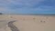 Berck-sur-Mer Di. 7.7.