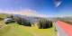 Megève Di. 7.7.