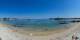 Plounéour-Brignogan-plages Di. 7.7.
