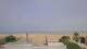 Essaouira Di. 7.7.
