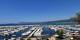 Saint-Cyr-sur-Mer Di. 7.7.