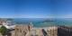 Saint-Malo Di. 7.7.