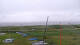 Cuxhaven Di. 7.7.