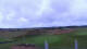 Tinnum (Sylt) Di. 7.7.