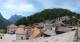 San Tomaso Agordino Di. 7.7.