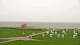 Cuxhaven Di. 7.7.