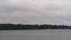 Kiel Di. 7.7.