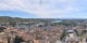 Tournon-sur-Rhône Di. 7.7.