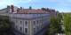 Valence Di. 7.7.