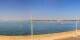 La Rochelle Di. 7.7.