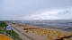 Cuxhaven Di. 7.7.