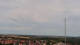 Ludwigsburg Di. 7.7.