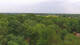 Beelitz Di. 7.7.