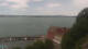 Meersburg Di. 7.7.