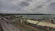 Konstanz Di. 7.7.