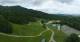 Furano Di. 7.7.