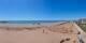 Valras-Plage Di. 7.7.