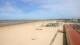 Le Touquet-Paris-Plage Di. 7.7.