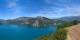 Le Sauze-du-Lac Di. 7.7.