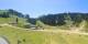 Montriond Di. 7.7.