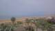 Taghazout Di. 7.7.