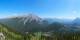 Banff Di. 7.7.