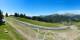 Morzine Di. 7.7.