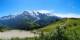 Les Houches Di. 7.7.