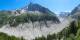 Chamonix-Mont-Blanc Di. 7.7.