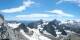 Engelberg Di. 7.7.