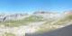 Laax Di. 7.7.