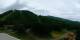 Killington Village, Vermont Di. 7.7.