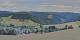 Todtnauberg Di. 7.7.