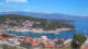 Jelsa (Hvar) Di. 7.7.