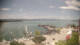 Wasserburg am Bodensee Di. 7.7.