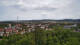 Rottweil Di. 7.7.