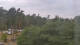 Rathenow Di. 7.7.