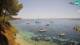 Bol (Brac) Di. 7.7.