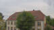 Letschin Di. 7.7.