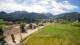 Rasen-Antholz Di. 7.7.