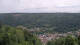 Bad Wildbad Di. 7.7.