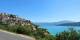 Sainte-Croix-du-Verdon Di. 7.7.