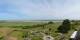Saint-Valery-sur-Somme Di. 7.7.