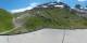 Engelberg Di. 7.7.